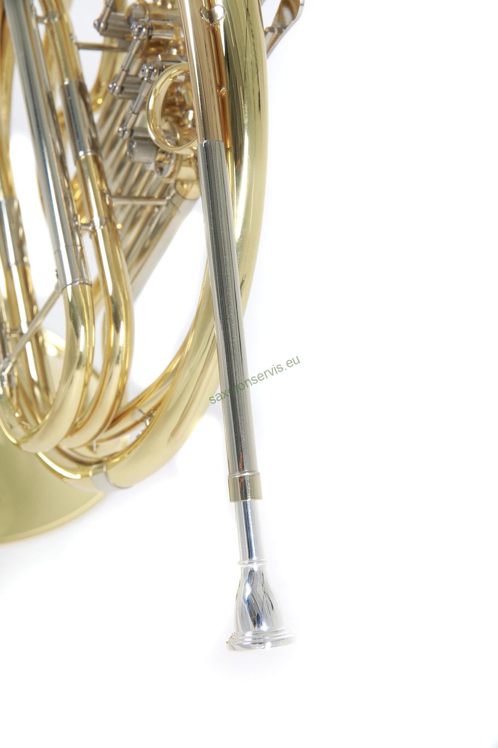 Roy Benson F-lesní roh HR-302