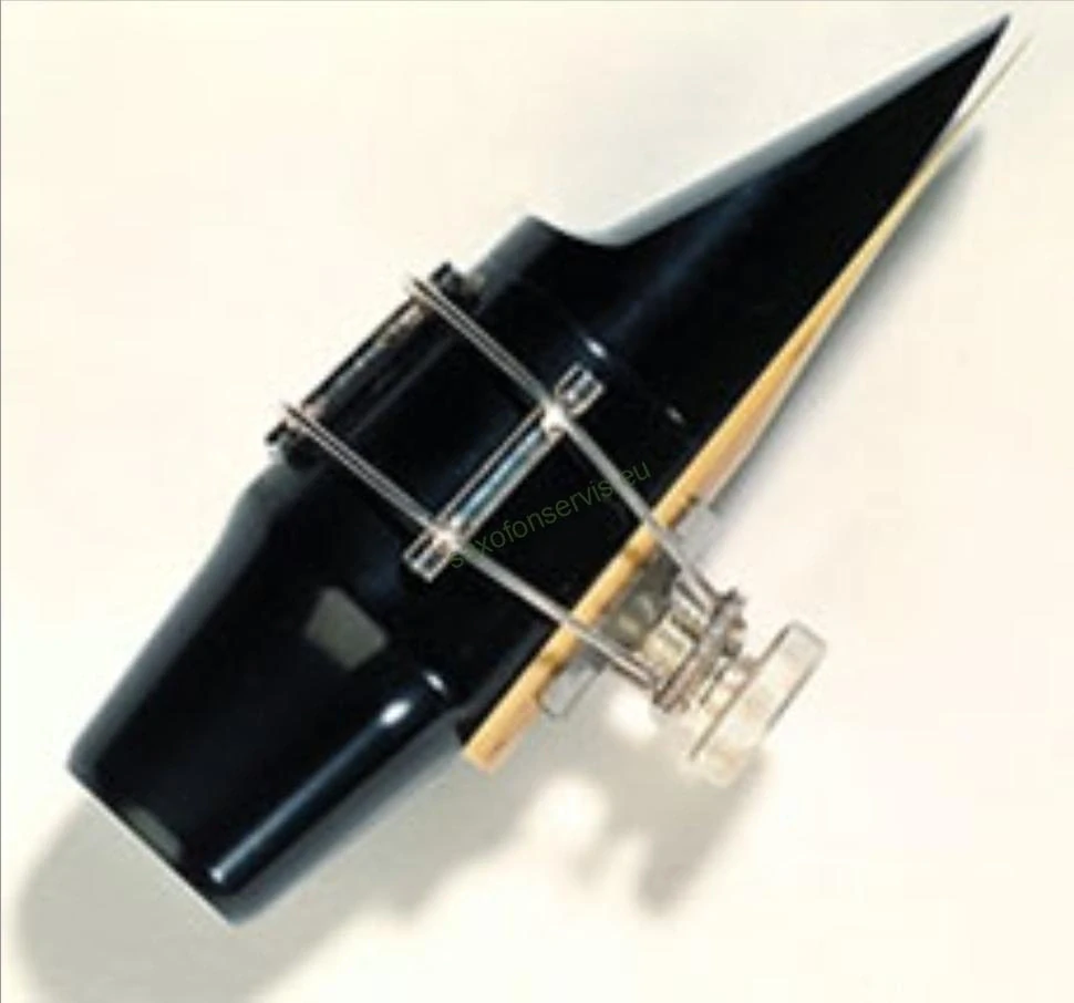 Francois Louis Ultimate Alto Sax XL