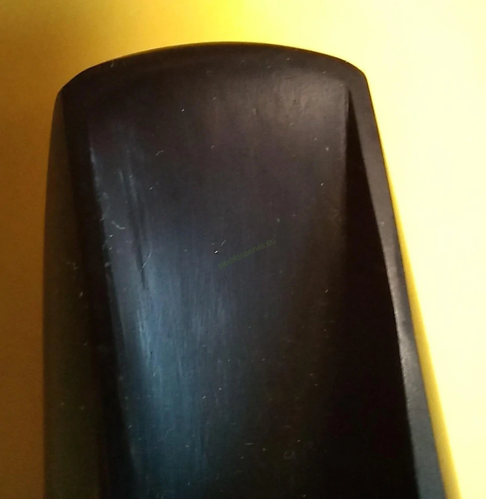 Vandoren 16V T8 tenor sax