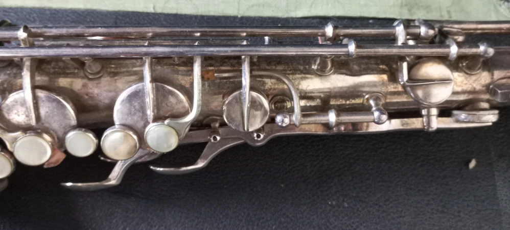 Kohlert & Söhne - Popular  ,,VKS,,  No.279251