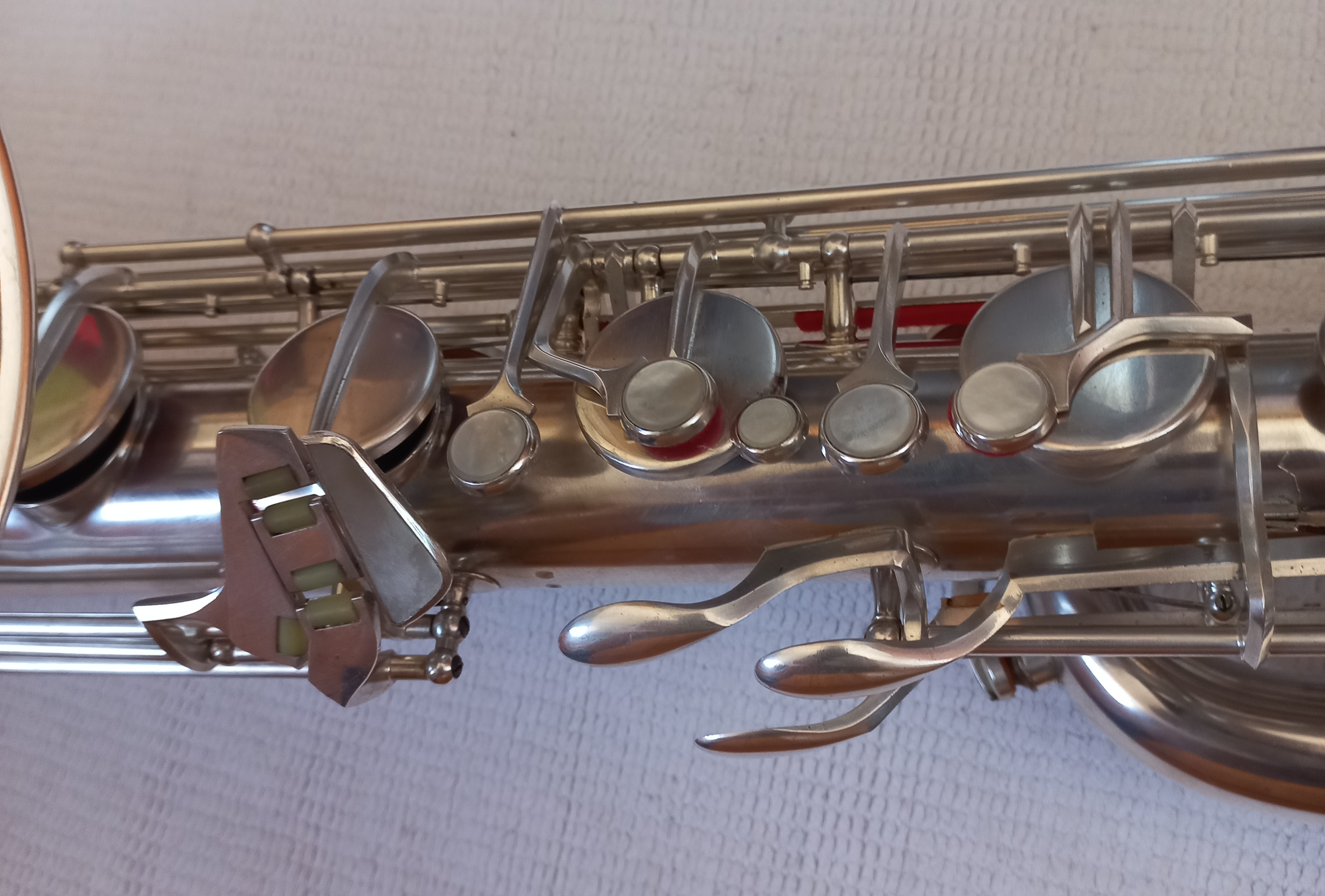 AMATI Toneking výr.č.38227