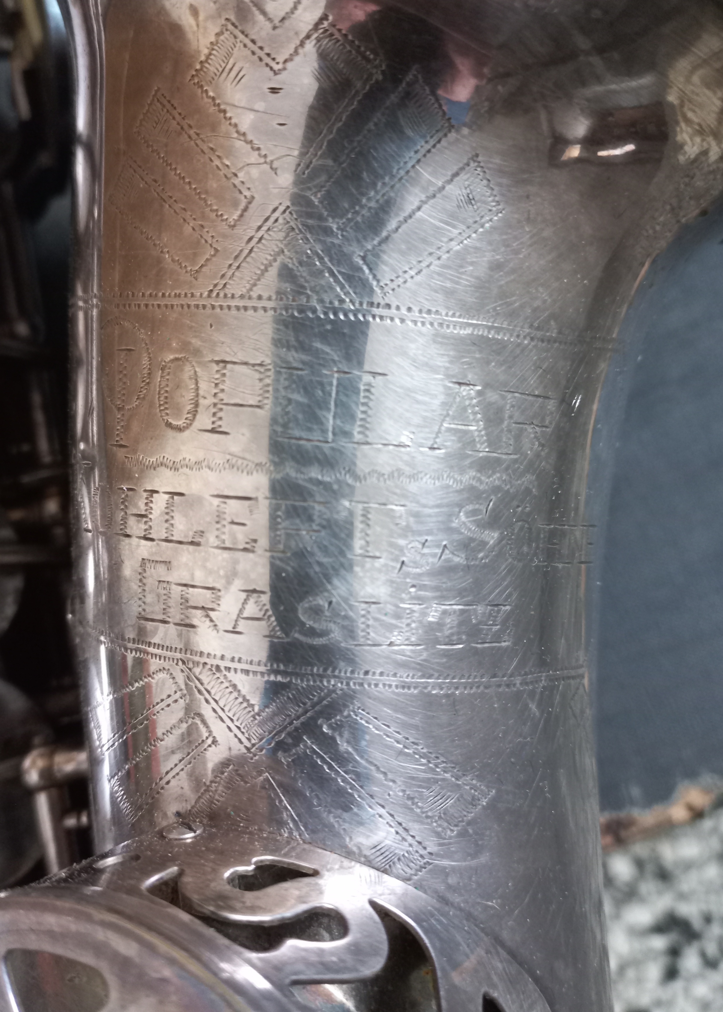 Kohlert VKS - Popular No.269635