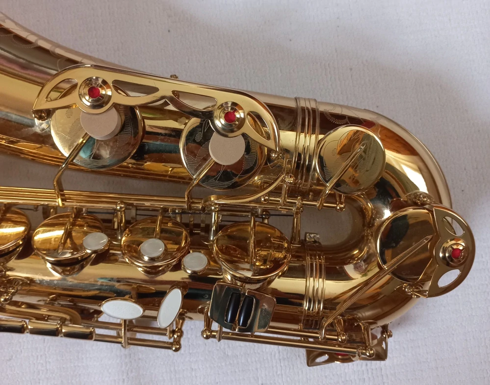 AMATI ATS-63