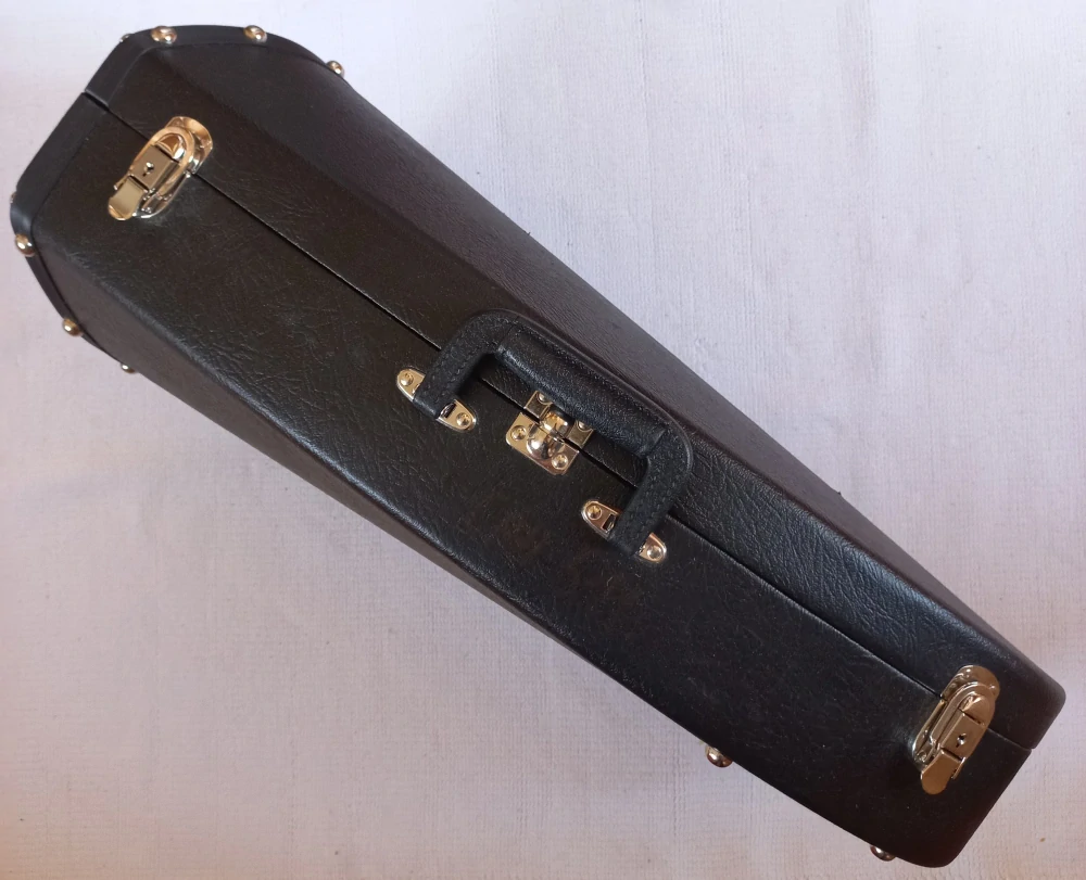 Bass křídlovka F.Červený CAH 511 PX (Eb Alto Horn)
