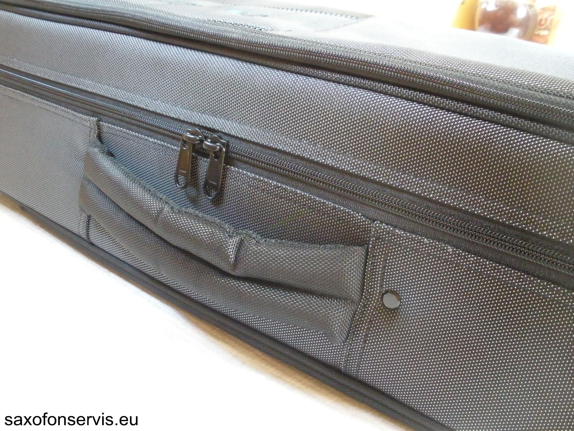 THOMANN LIGHTCASE Alt