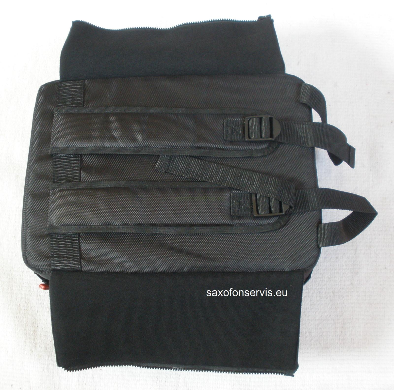 STAGG SC - Klarinet