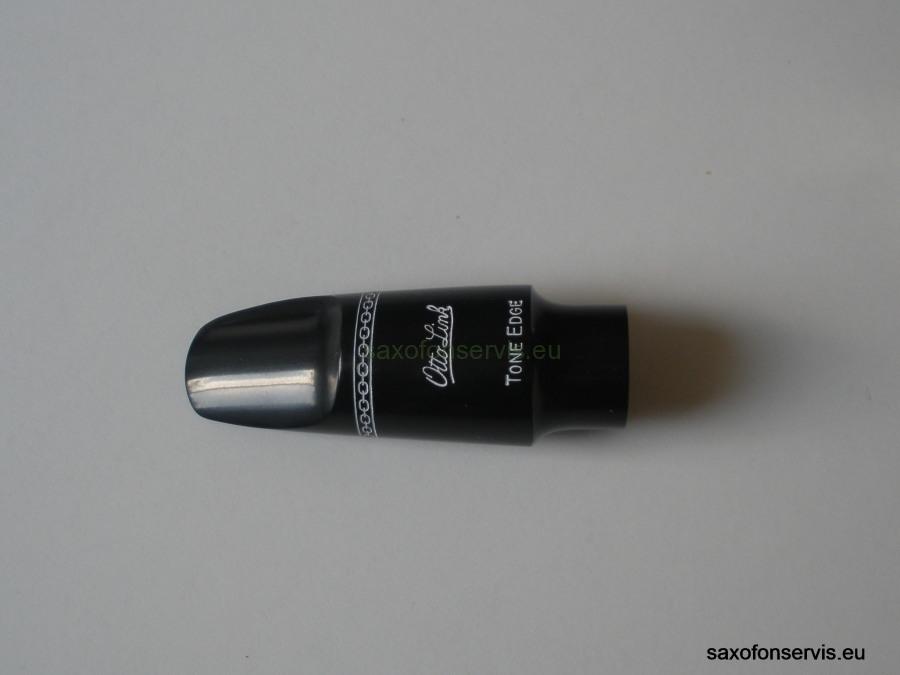 OTTO LINK 6*