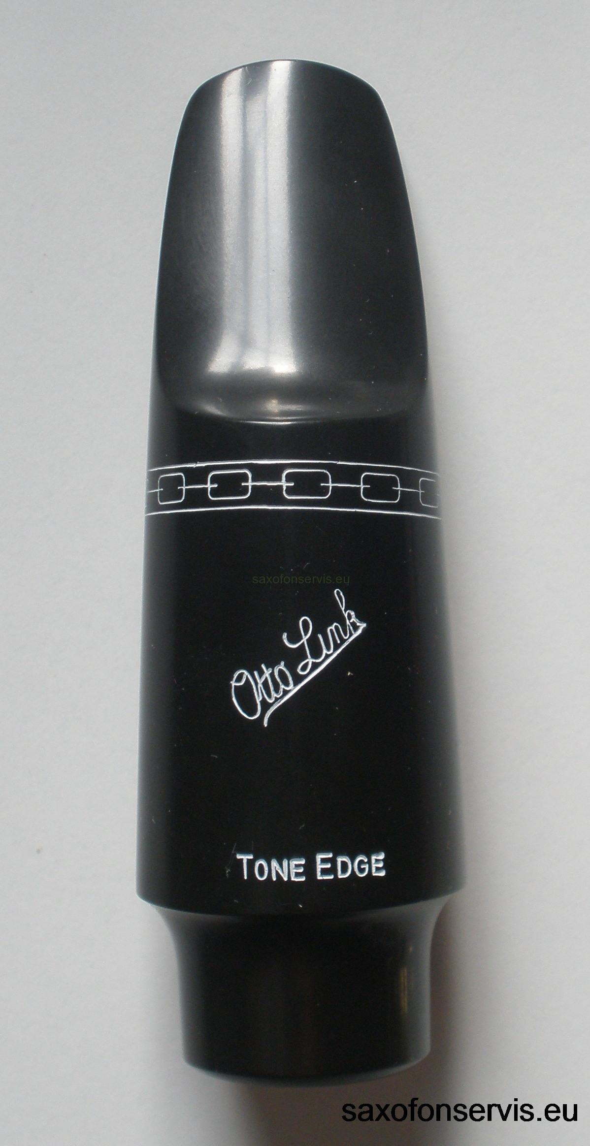 Otto Link Tone Edge 7* Tenor