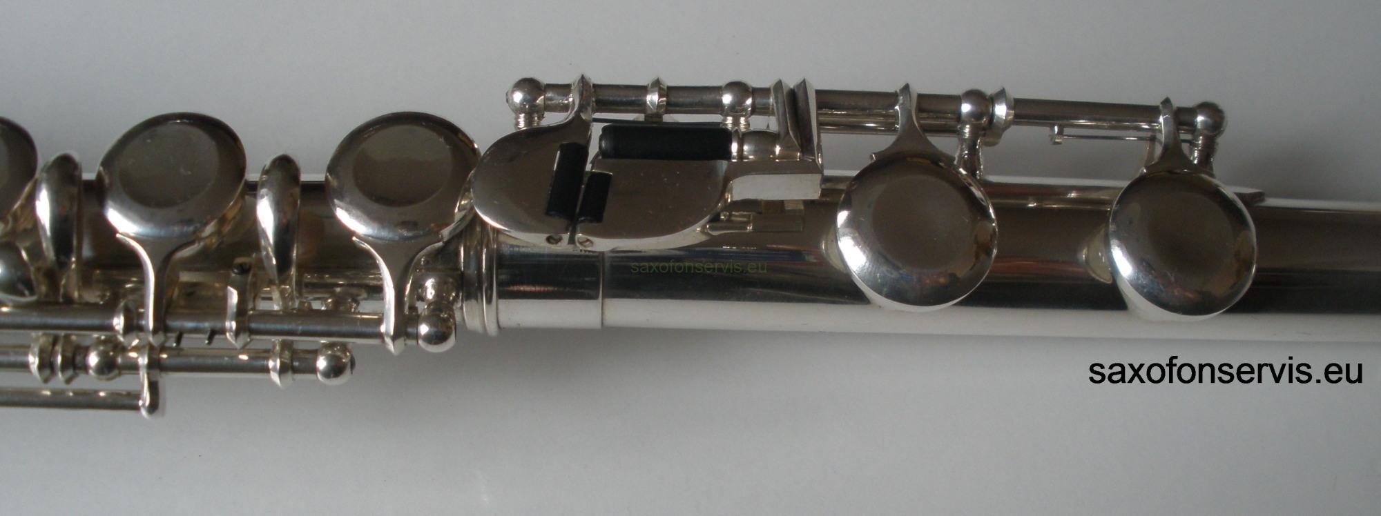 AMATI Sonate No.2