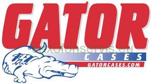 GATOR GL- Flute