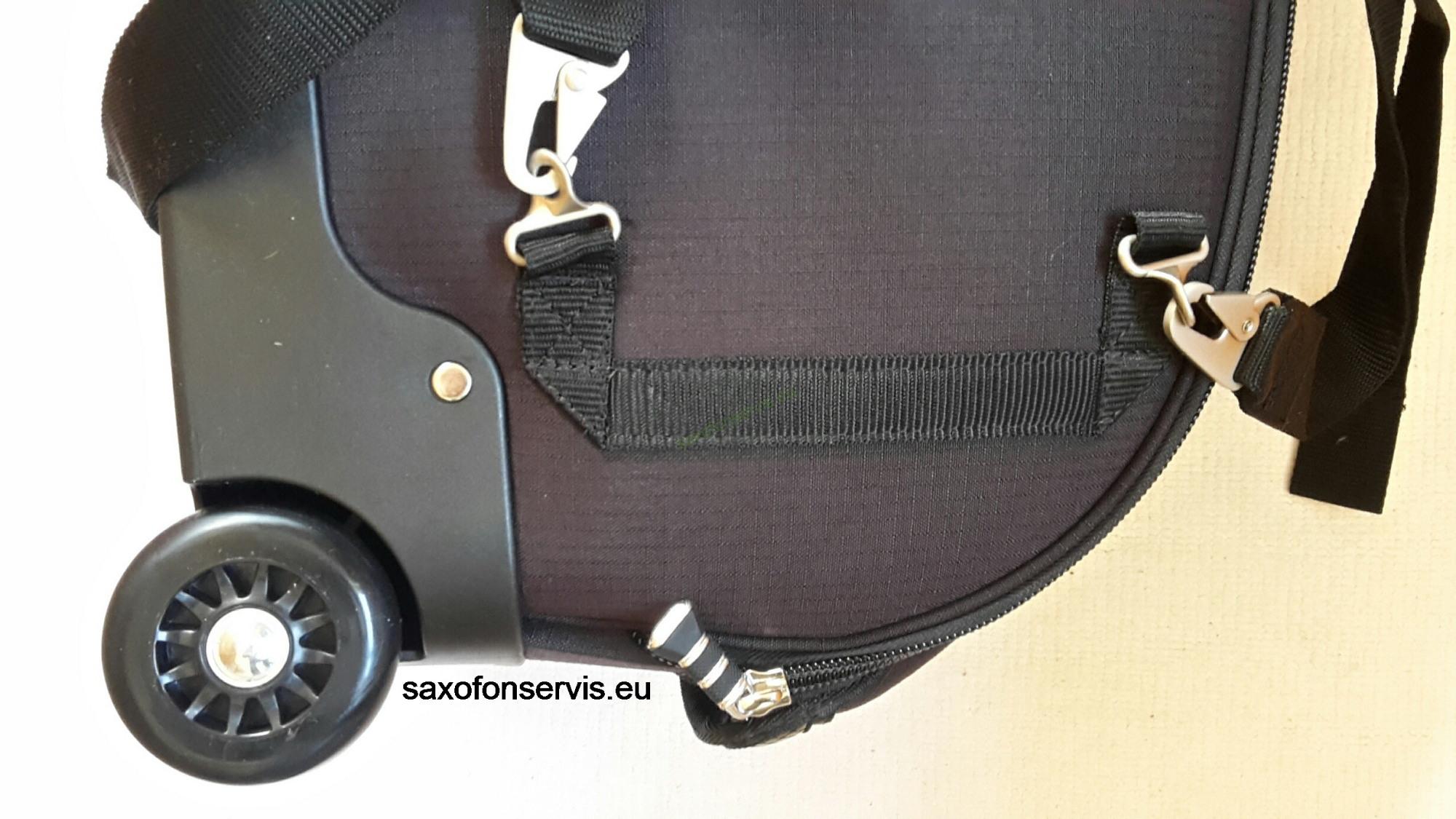 SOUNDWEAR BSAH Professional