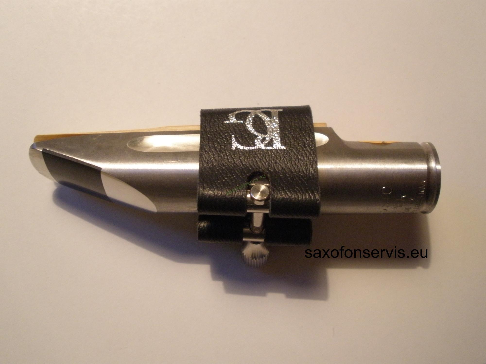 BG L20 SJ Dukoff