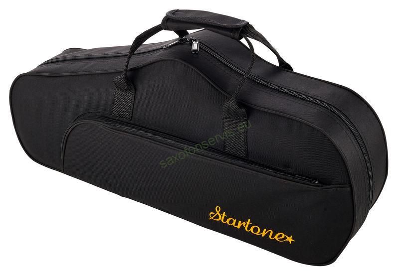Startone SAS-75 Alt Saxofon