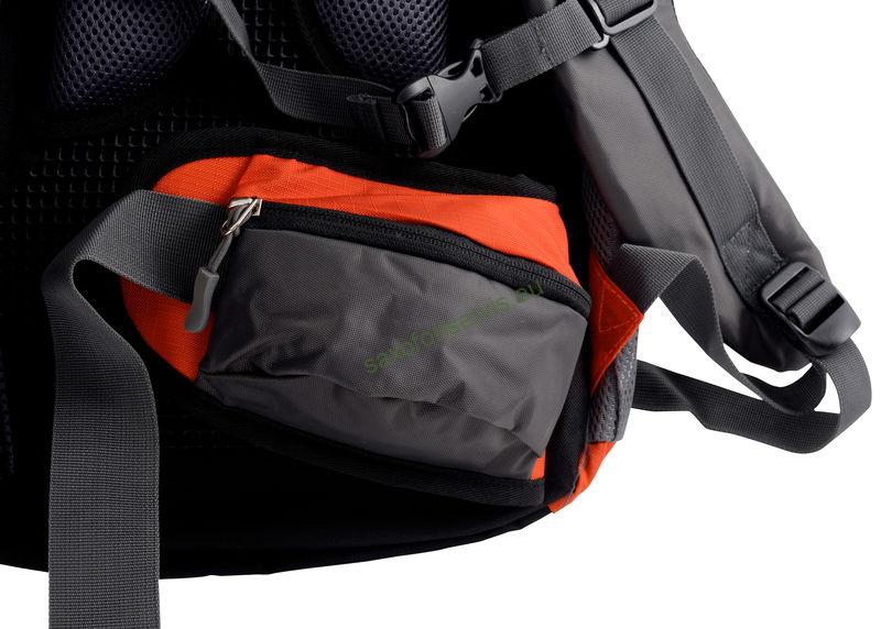 Thomann FBP-1 Backpack