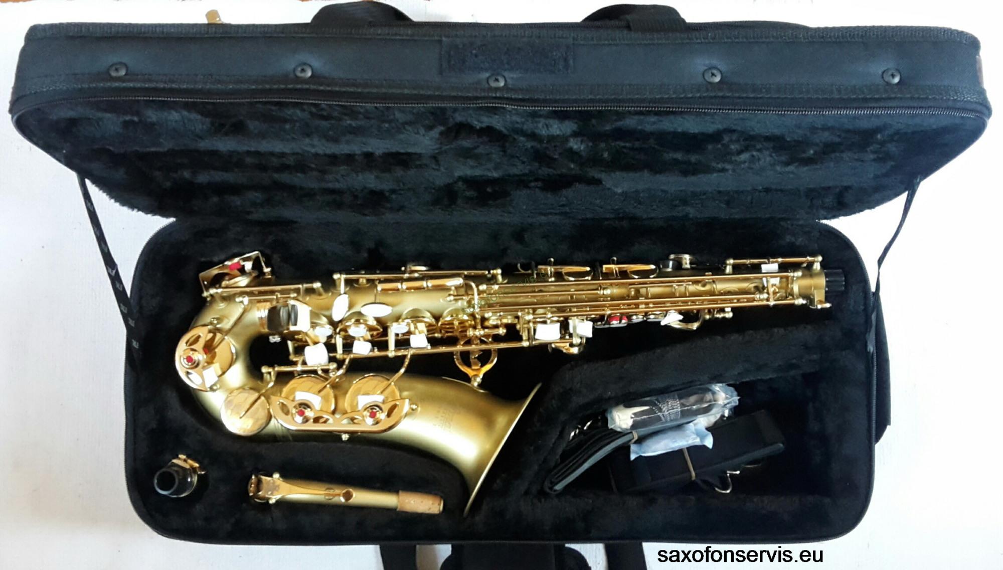 Amati AAS 64GZ