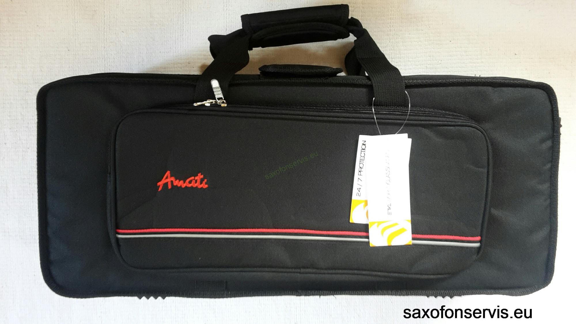 Amati 23