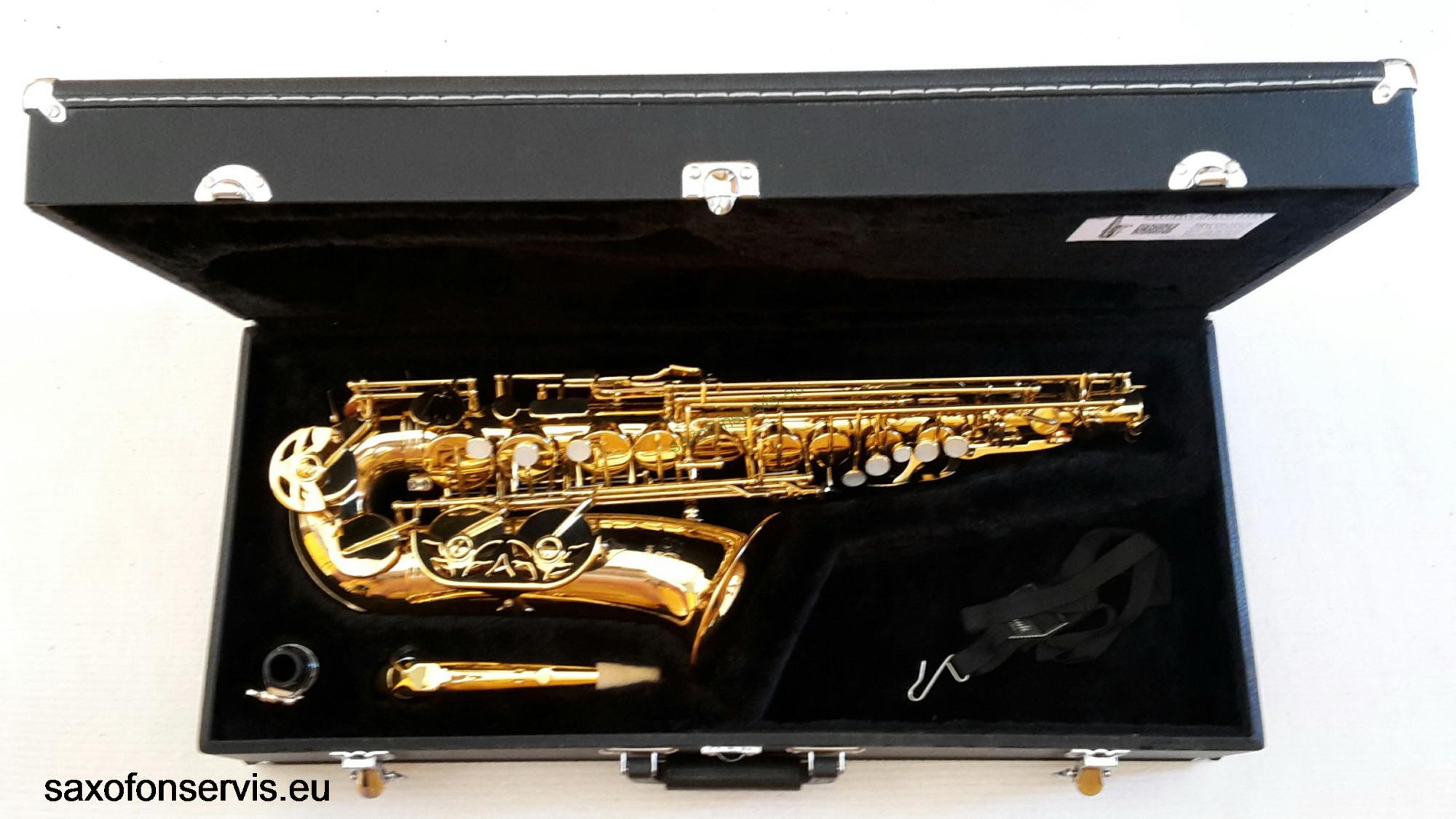 Jupiter 500