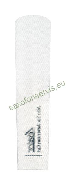 Legere American Cut Alto Sax 2,00