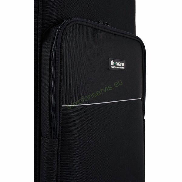 Thomann Trekking BP