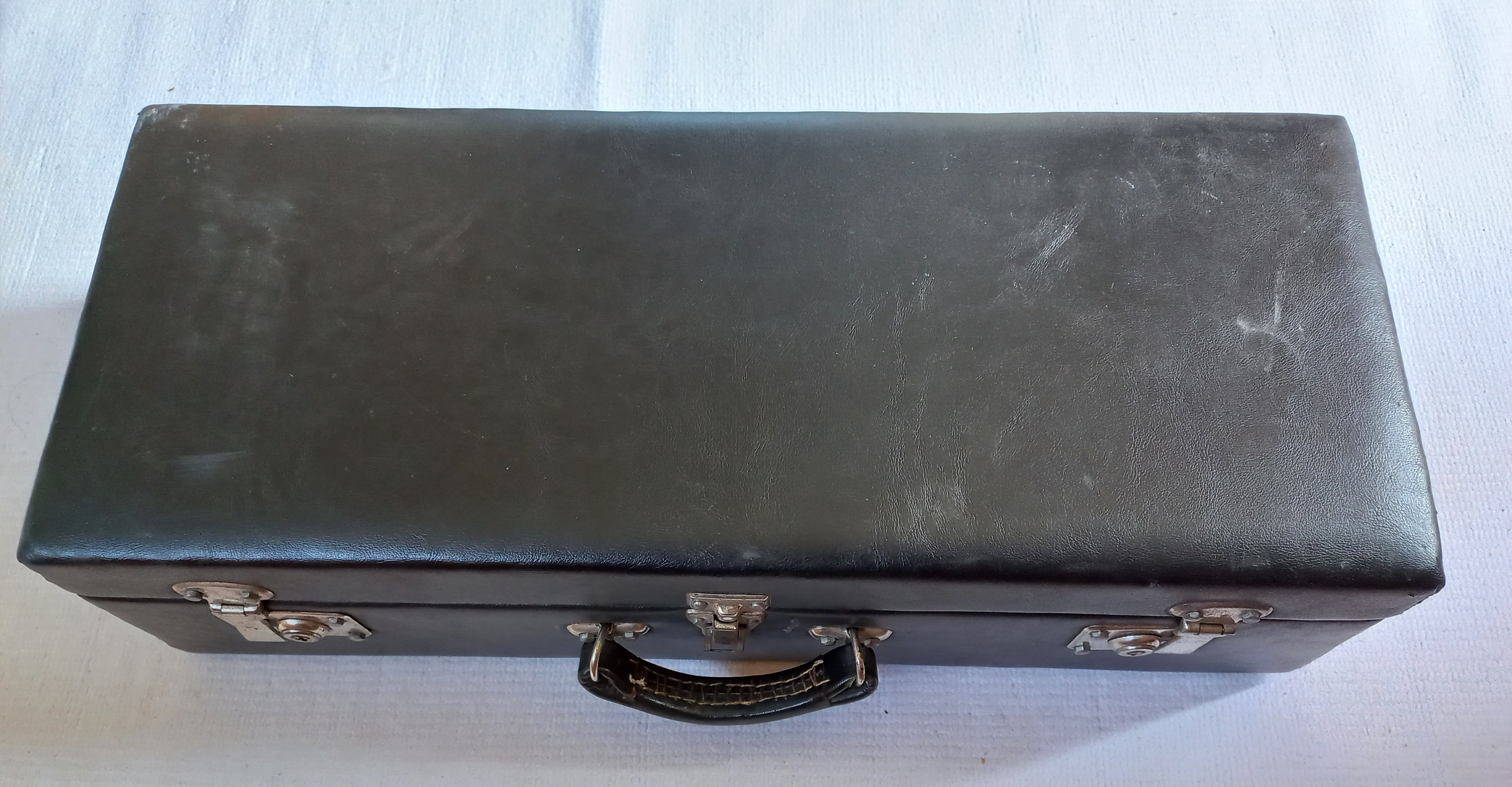 Kohlert Popular No.240541