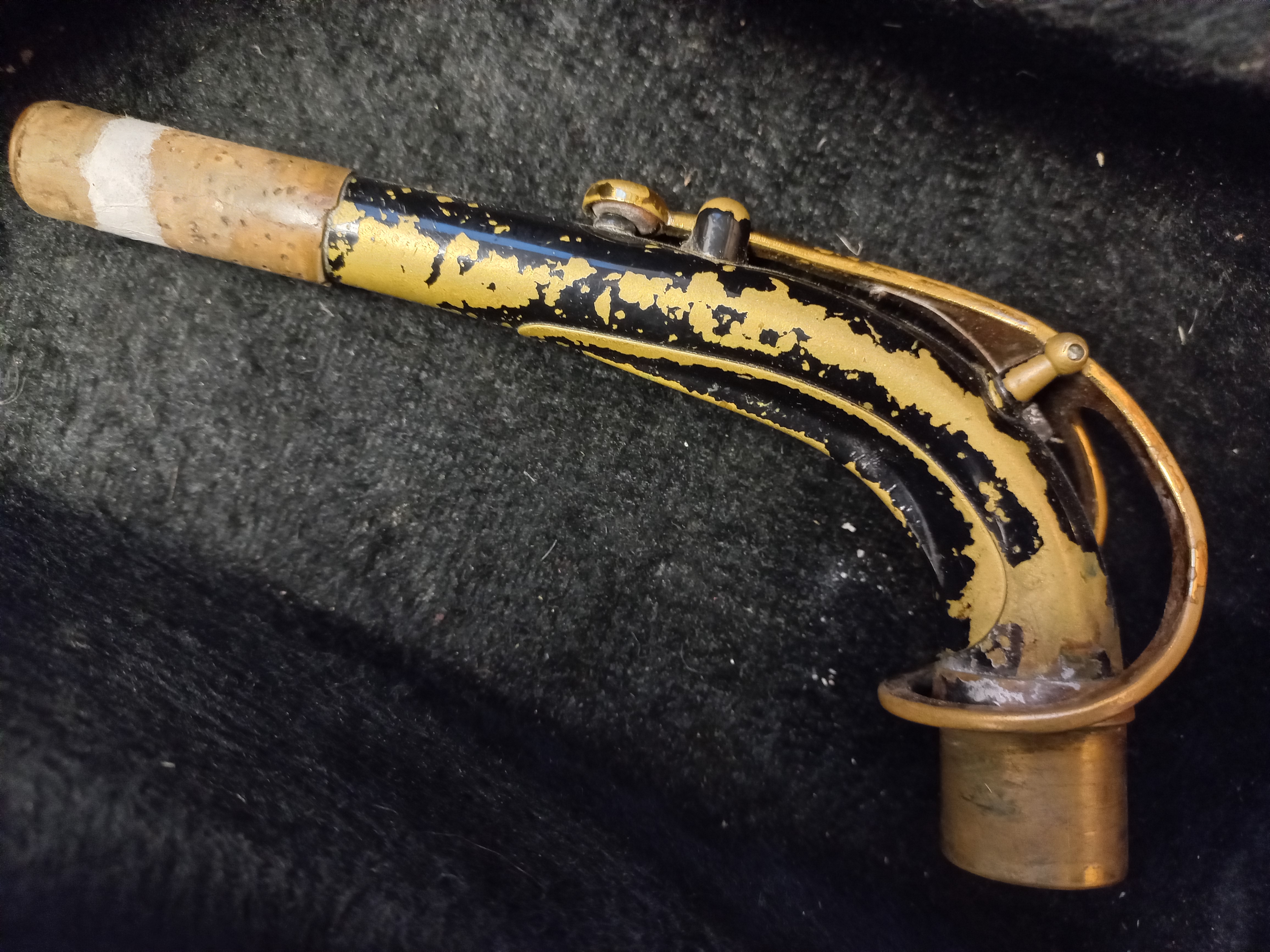Amati AAS 32  , No.345364