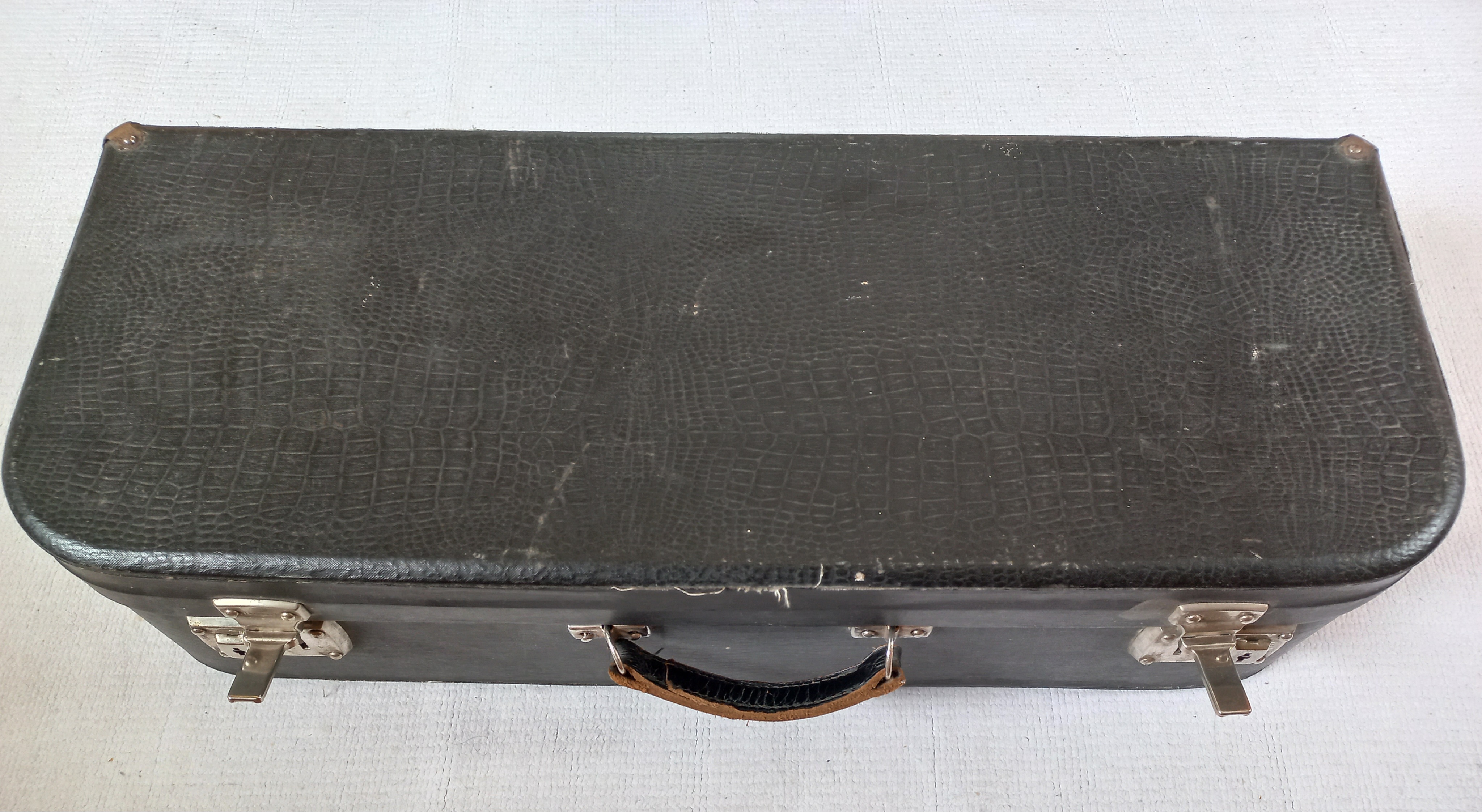 Amati (Toneking) Roberto No.05240