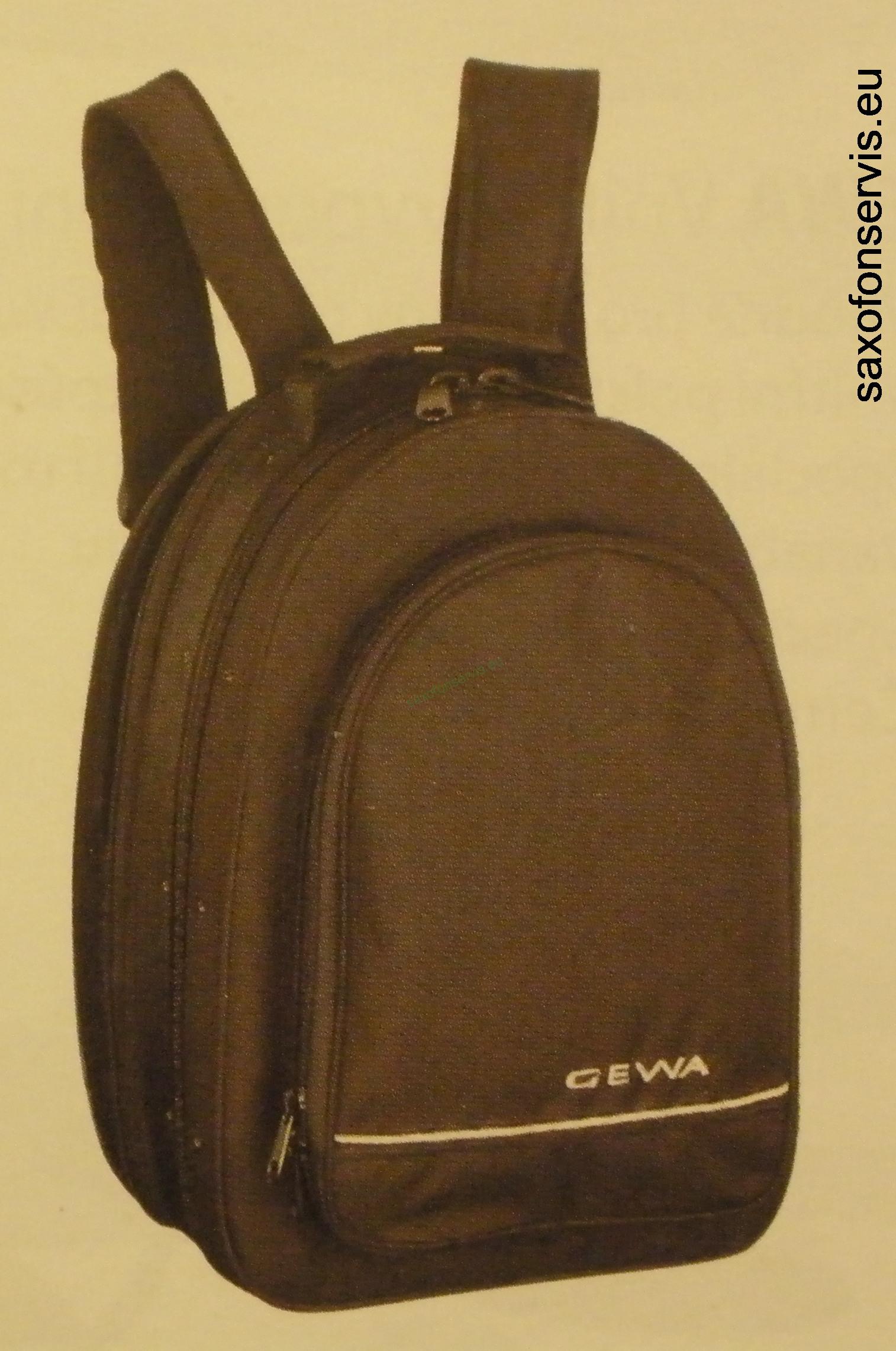 GEWA (Chester)