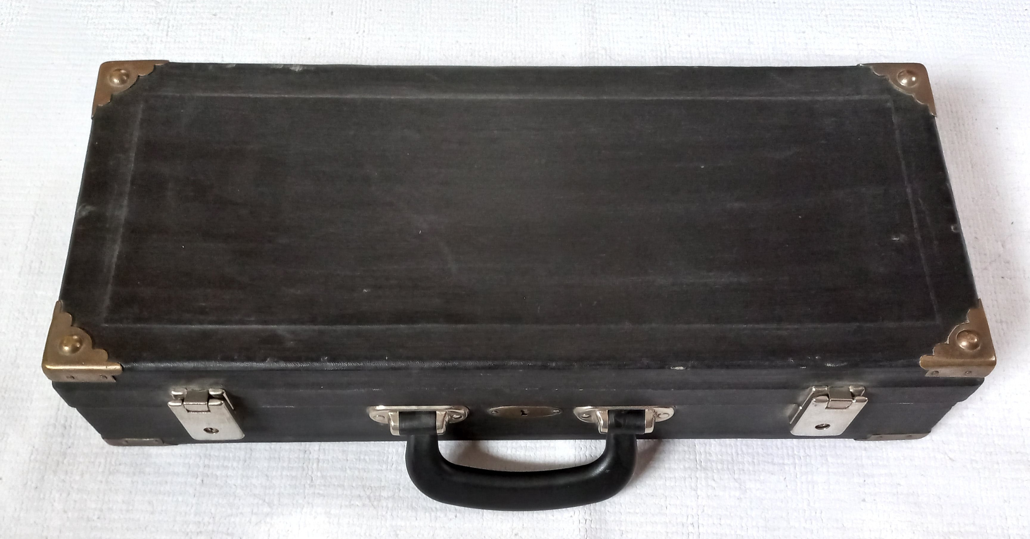 RAMPONE - Milano No.1839