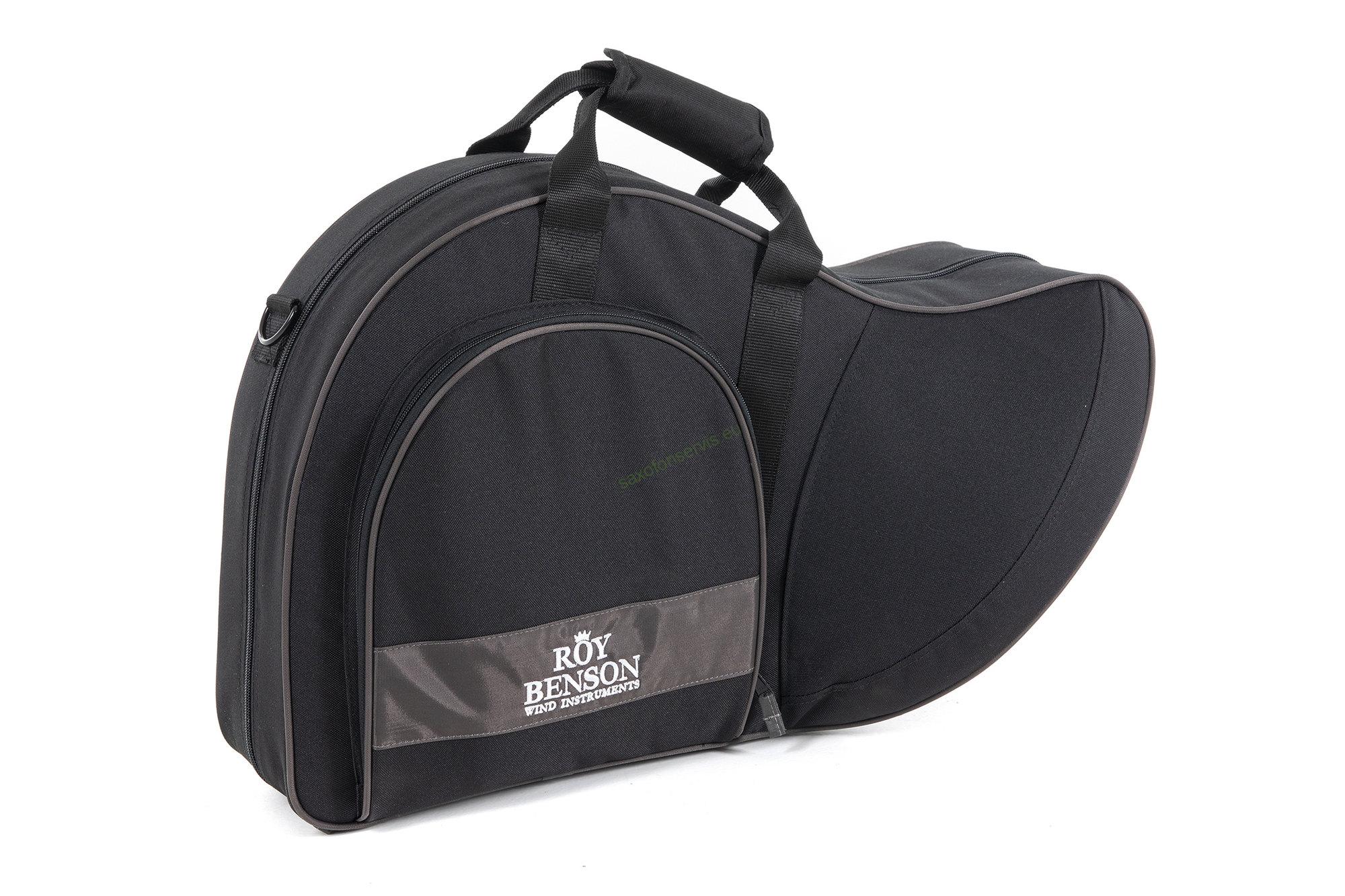 Roy Benson Bb-lesní roh pro děti HR-212B