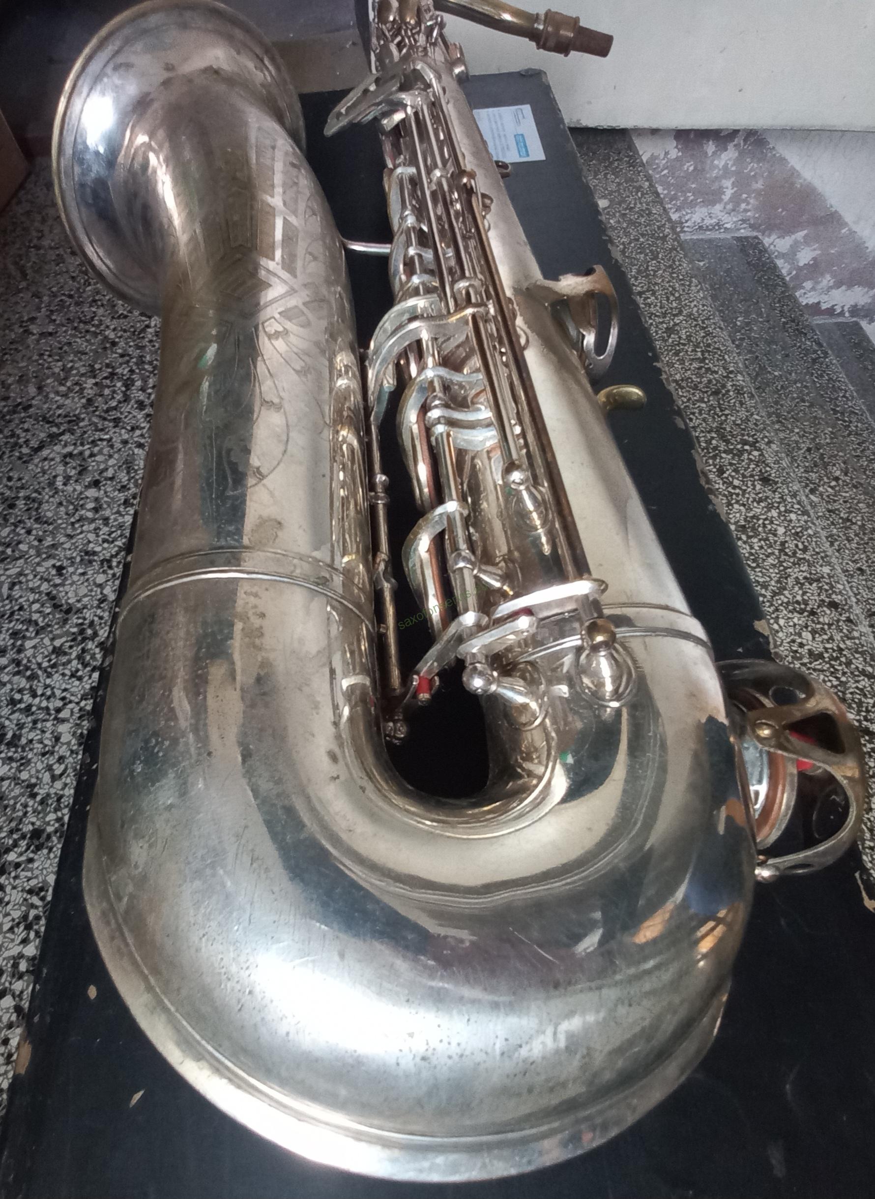 Toneking JKG  No.17109