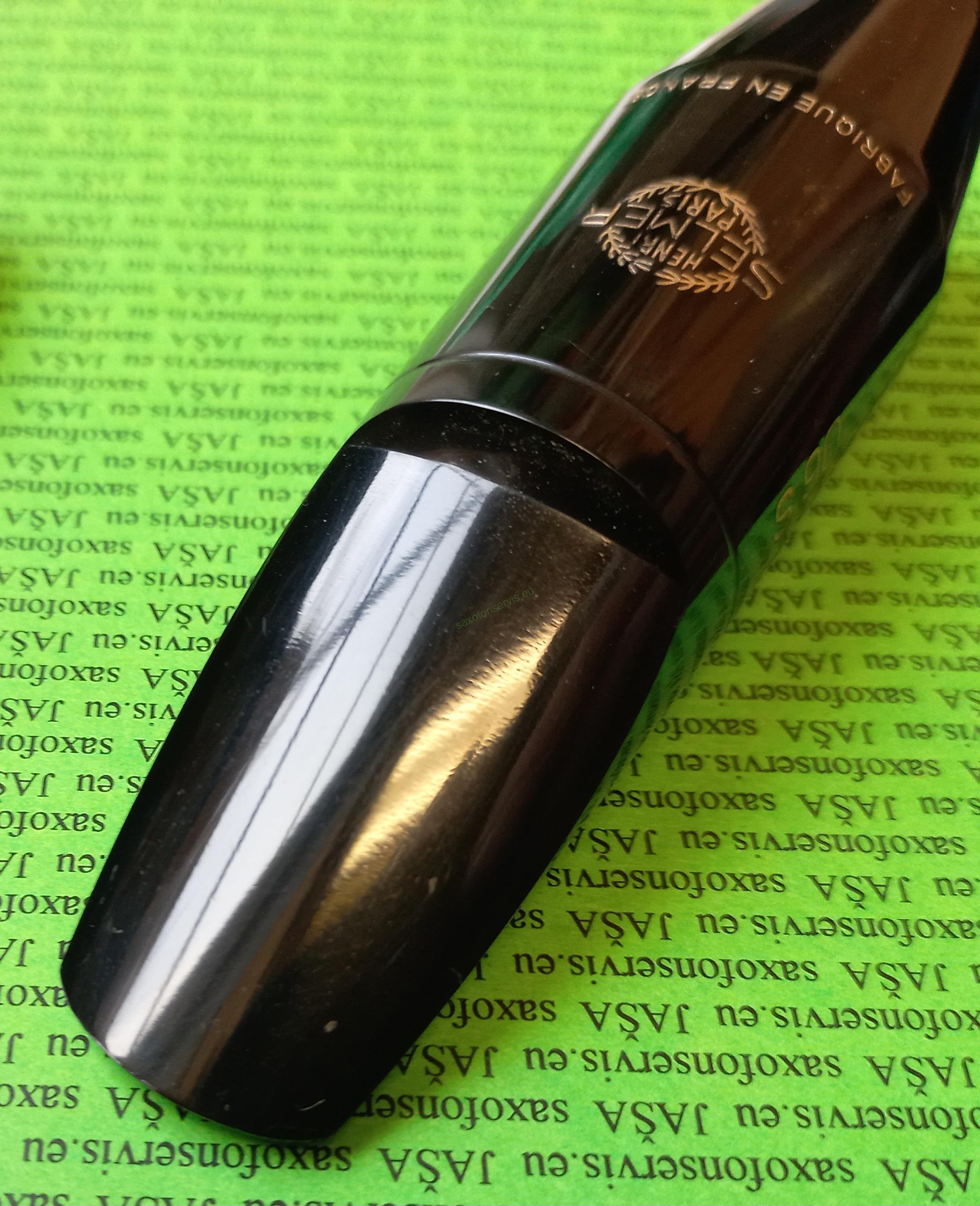 Selmer S90 180 