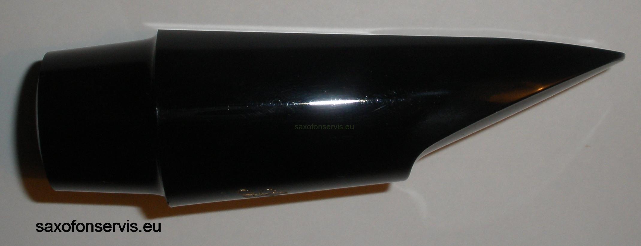 Hubička AMATI 4 pro tenor saxofon (NC)