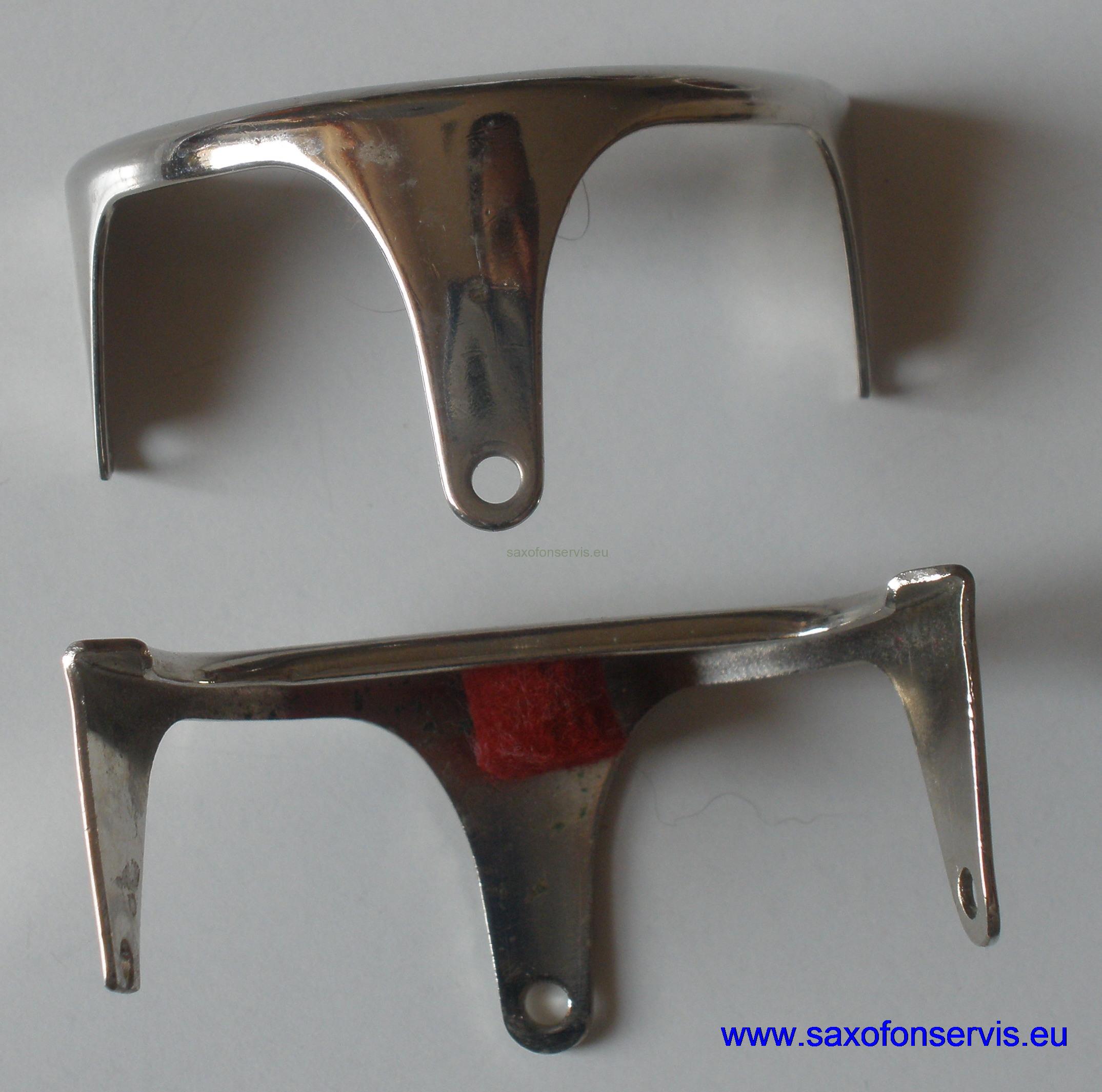 Chránič C,Es     No.1