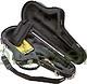 SELMER LIGHT Tenor