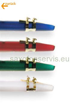  Xaphoon  C                   Červený