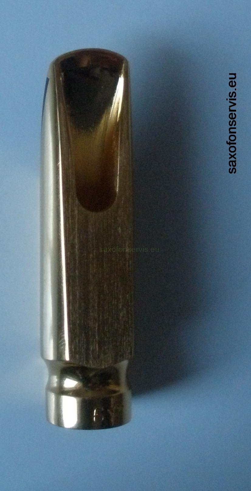OTTO LINK  Tonemaster 7*