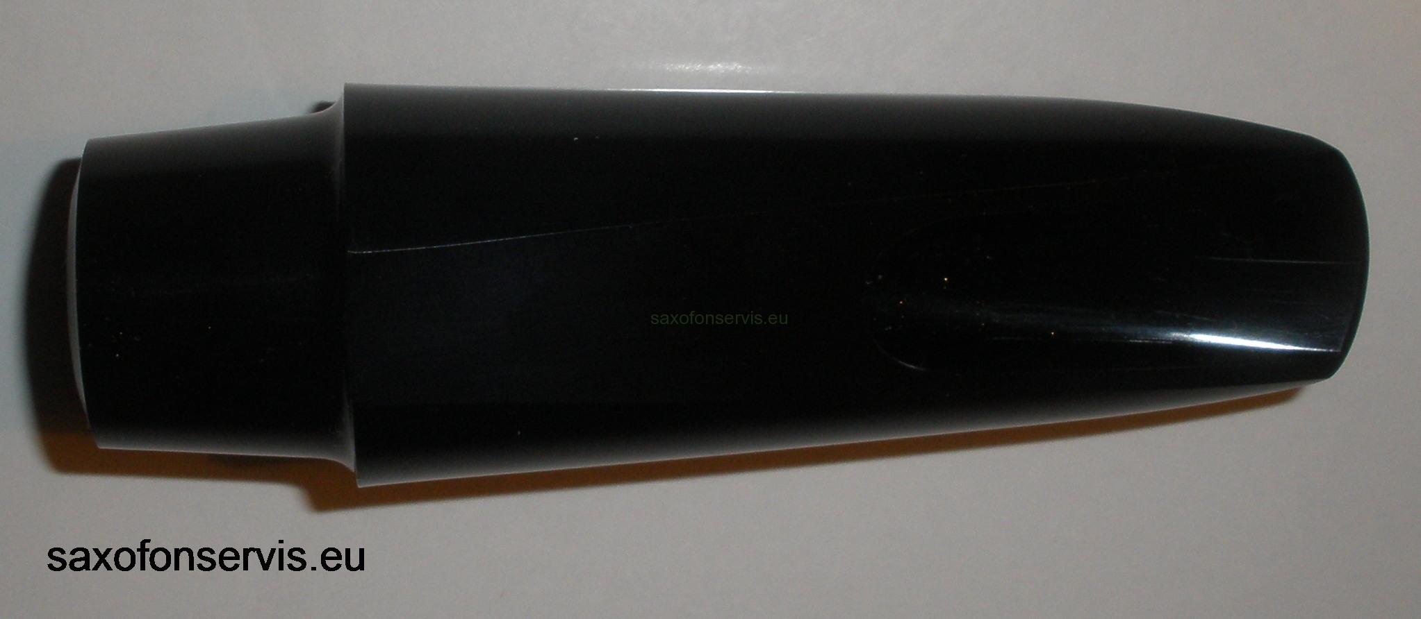 Hubička  AMATI 5 pro tenor saxofon (NC)
