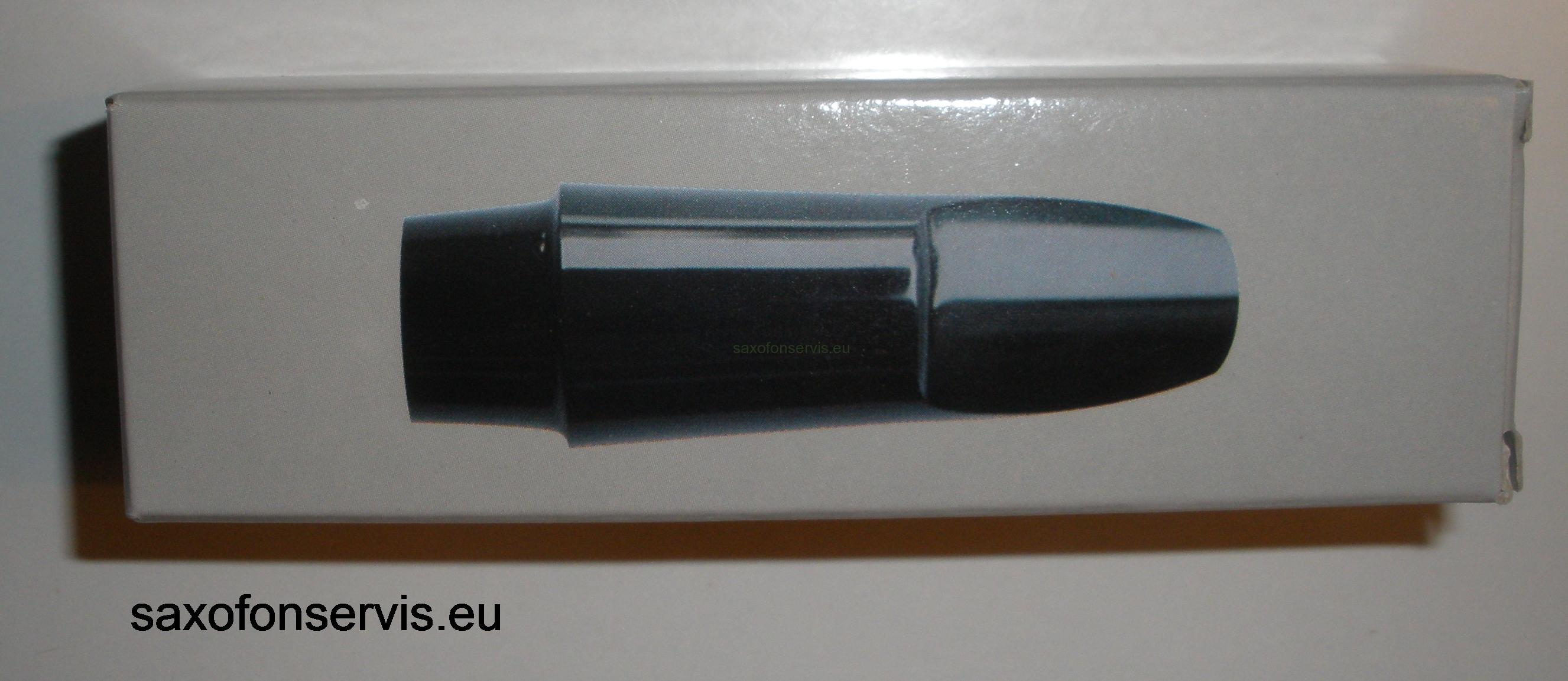 Hubička  AMATI 5 pro tenor saxofon (NC)