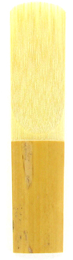 Rico 3S Select Jazz Filed Alto 1ks