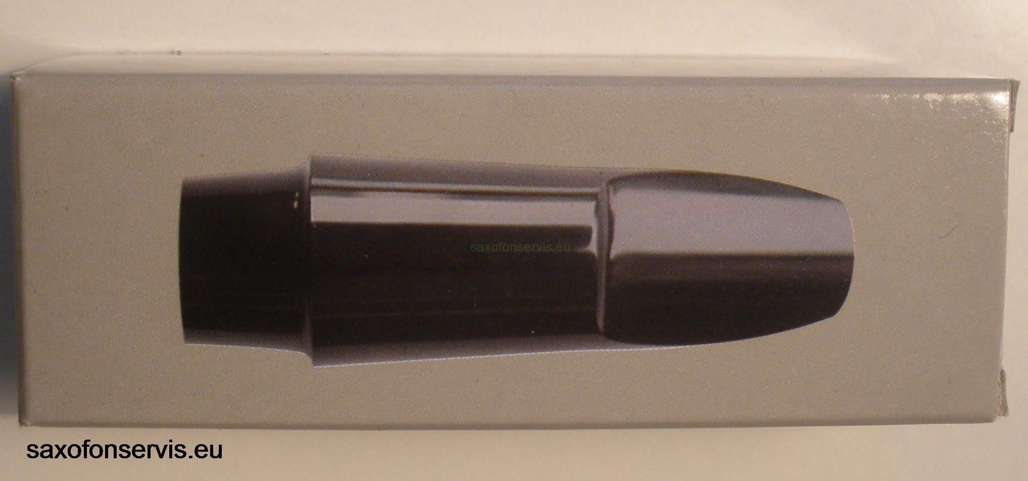 Hubička AMATI 8 pro alt saxofon (NC)