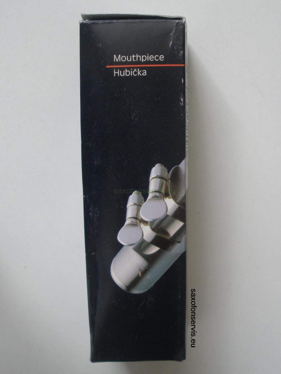 AMATI Super Classic HESAC 3K   180 (NC2018)