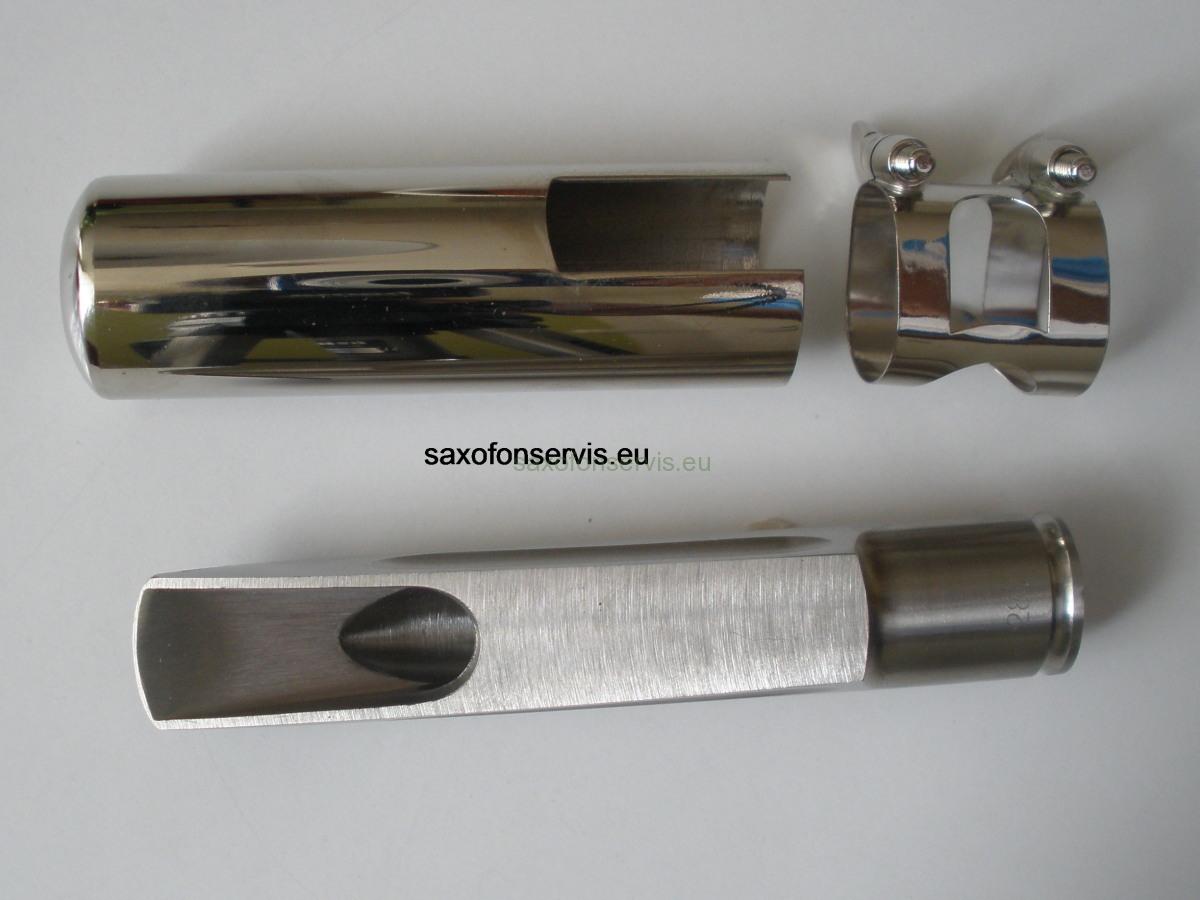 AMATI Super Classic HESAC 3K   180 (NC2018)