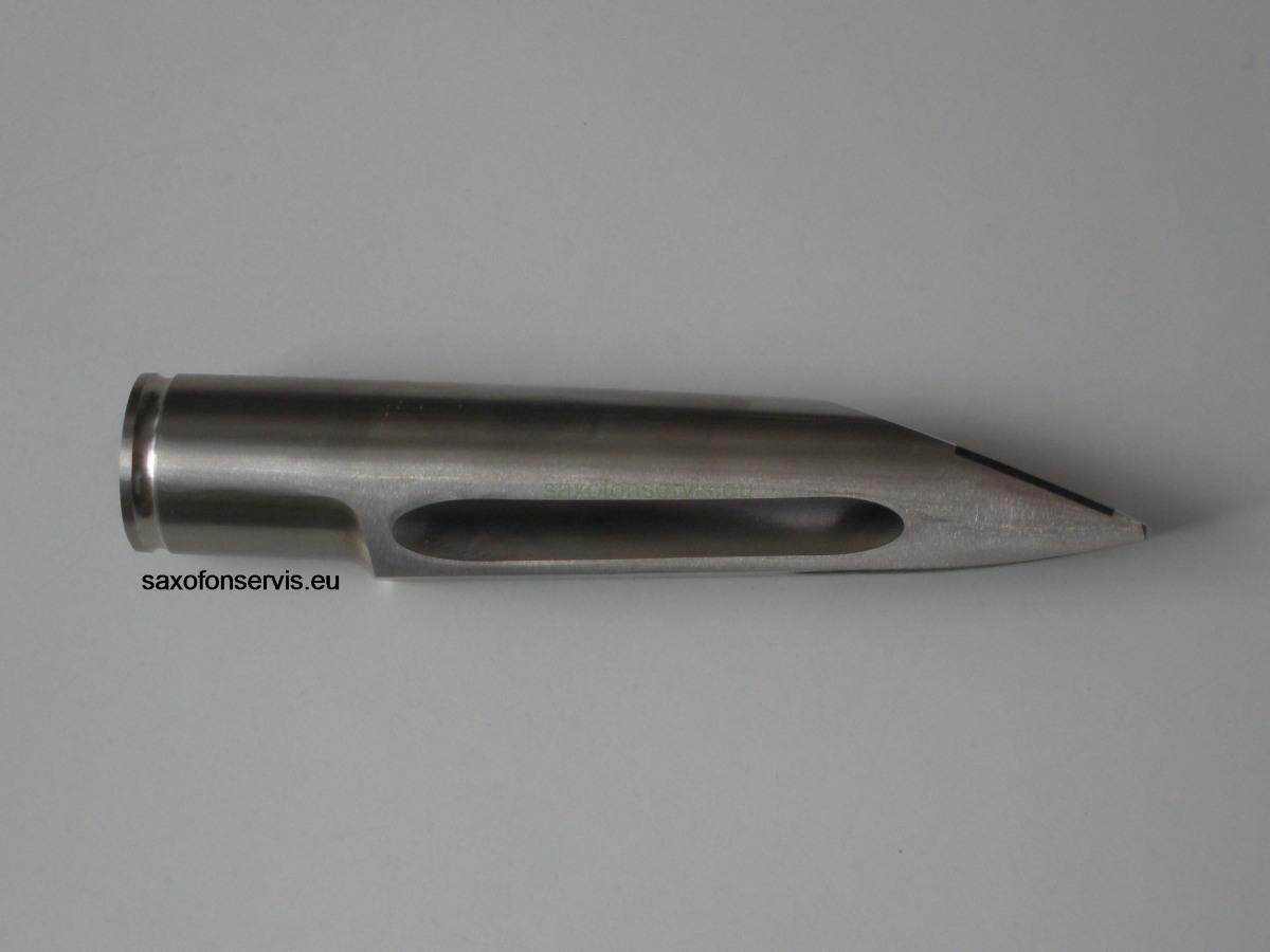 AMATI Super Classic HESAC 3K   180 (NC2018)