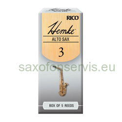 HEMKE 4,0 Alt 1ks