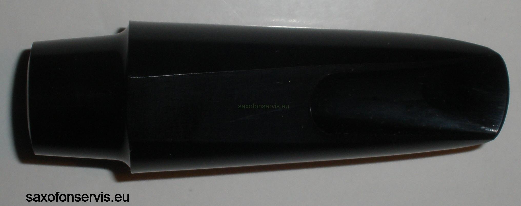 Hubička AMATI 9 pro alt saxofon (NC)