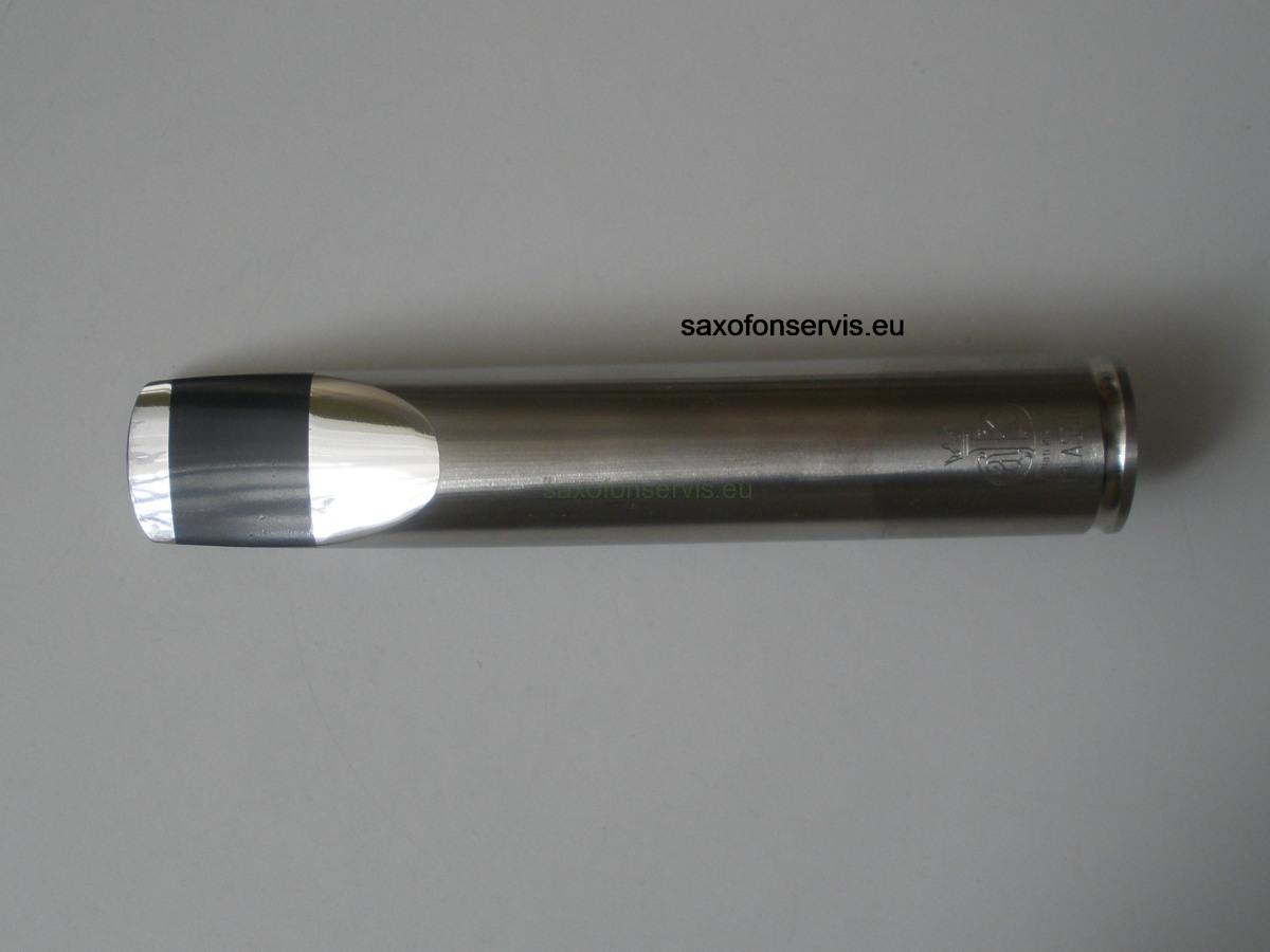 AMATI Super Classic HESAC 6K   210 (NC2018)