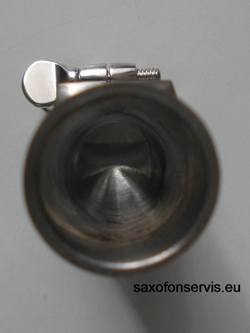 AMATI Super Classic HESAC 6K   210 (NC2018)