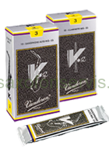 VANDOREN V12   5,0 Alt   
