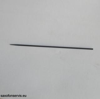 Perko jehlové 1,00 mm 
