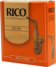 RICO  1,5 Alt  1ks